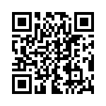 ECC31DRTH-S13 QRCode