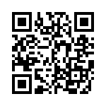 ECC31DRTS-S13 QRCode