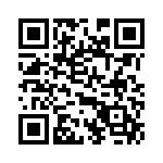 ECC31DRTS-S734 QRCode