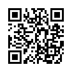 ECC31DRTS-S93 QRCode