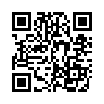 ECC31DRXH QRCode