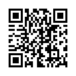 ECC31DRYI-S734 QRCode