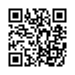 ECC31DRYS-S13 QRCode