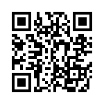 ECC31DTAD-S189 QRCode