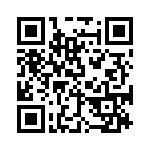 ECC31DTAH-S189 QRCode