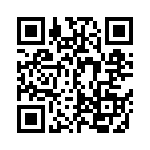 ECC31DTAI-S371 QRCode