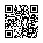 ECC31DTAS-S189 QRCode