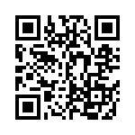 ECC31DTAT-S189 QRCode