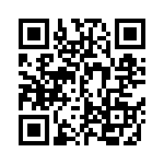 ECC31DTBN-S189 QRCode