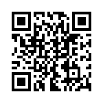 ECC31DTKS QRCode