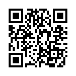 ECC31DTMT QRCode