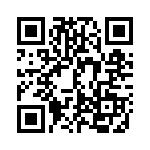 ECC31HETH QRCode