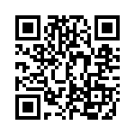 ECC31HEYH QRCode