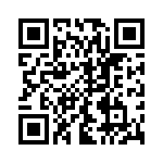 ECC31HEYI QRCode