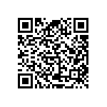 ECC34DJBN-S1136 QRCode