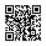 ECC35DCBH QRCode