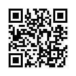 ECC35DCBN-S189 QRCode