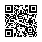 ECC35DCBS-S189 QRCode