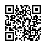 ECC35DCCI-S189 QRCode