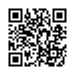 ECC35DCCN-S189 QRCode