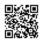 ECC35DCKN QRCode