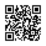 ECC35DCMN-S288 QRCode