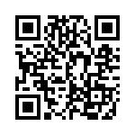 ECC35DCMN QRCode