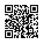 ECC35DCSH QRCode