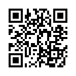 ECC35DCTD-S288 QRCode