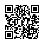 ECC35DCTN QRCode