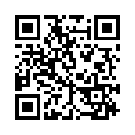 ECC35DCTS QRCode