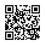 ECC35DCWN-S288 QRCode