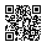 ECC35DETI QRCode