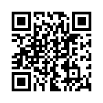 ECC35DETN QRCode