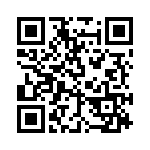 ECC35DEYI QRCode