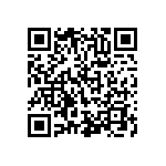 ECC35DJWN-S1136 QRCode