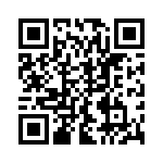 ECC35DKAS QRCode