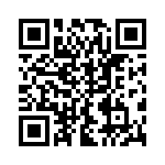 ECC35DKED-S189 QRCode