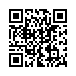 ECC35DKNI QRCode