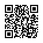 ECC35DKNN QRCode