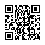 ECC35DRAI-S734 QRCode