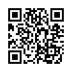 ECC35DRAS QRCode