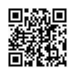 ECC35DREH-S93 QRCode