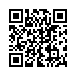 ECC35DRMI-S288 QRCode