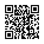 ECC35DRSH-S288 QRCode