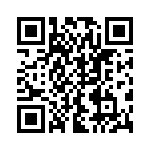 ECC35DRSN-S288 QRCode