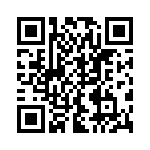 ECC35DRST-S273 QRCode