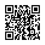 ECC35DRTF-S13 QRCode