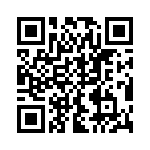 ECC35DRTH-S13 QRCode