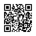 ECC35DRTS-S13 QRCode